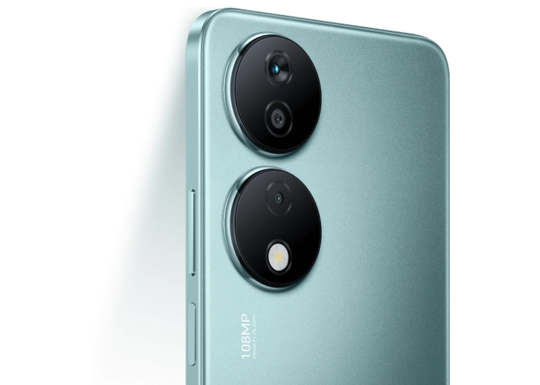 Honor X7b 8/128 Гб