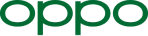Oppo Oppo