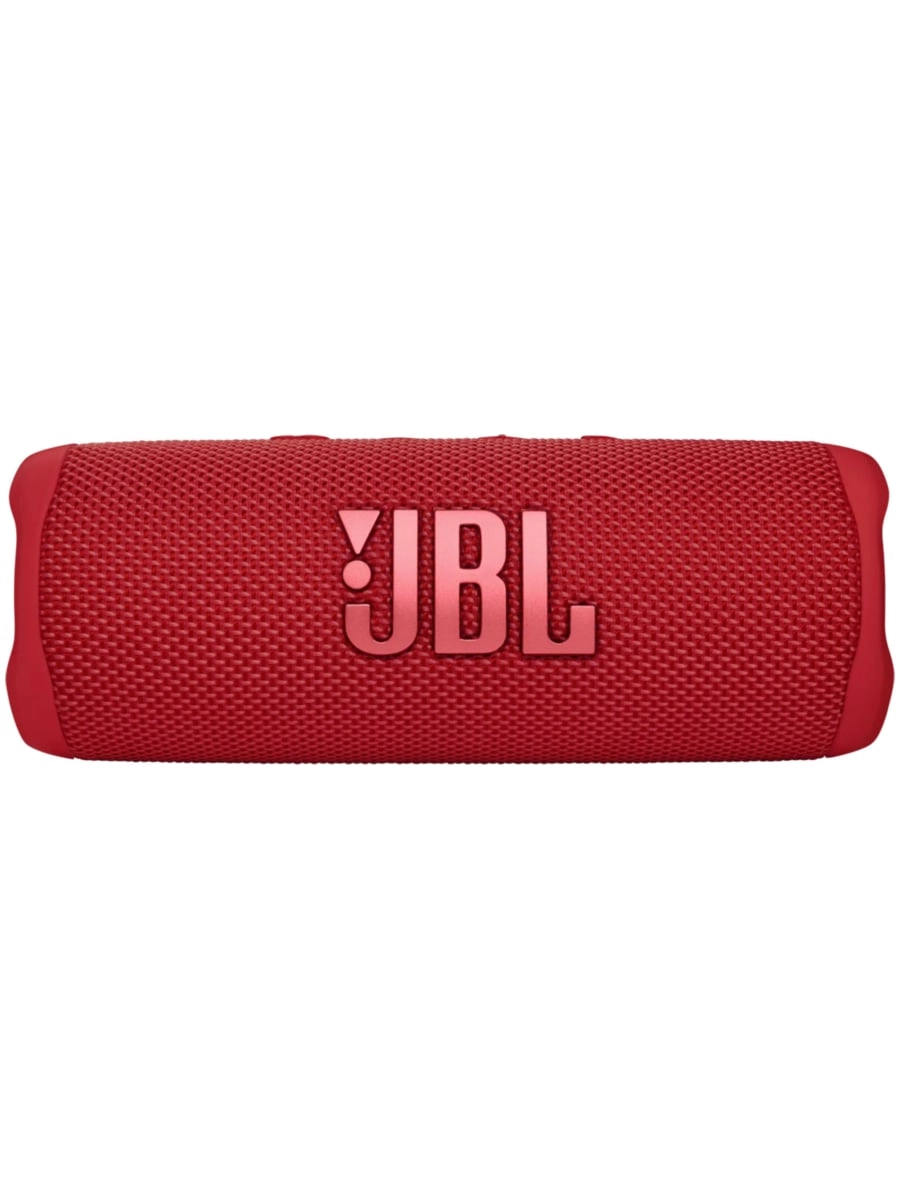Беспроводная акустика JBL Flip 6