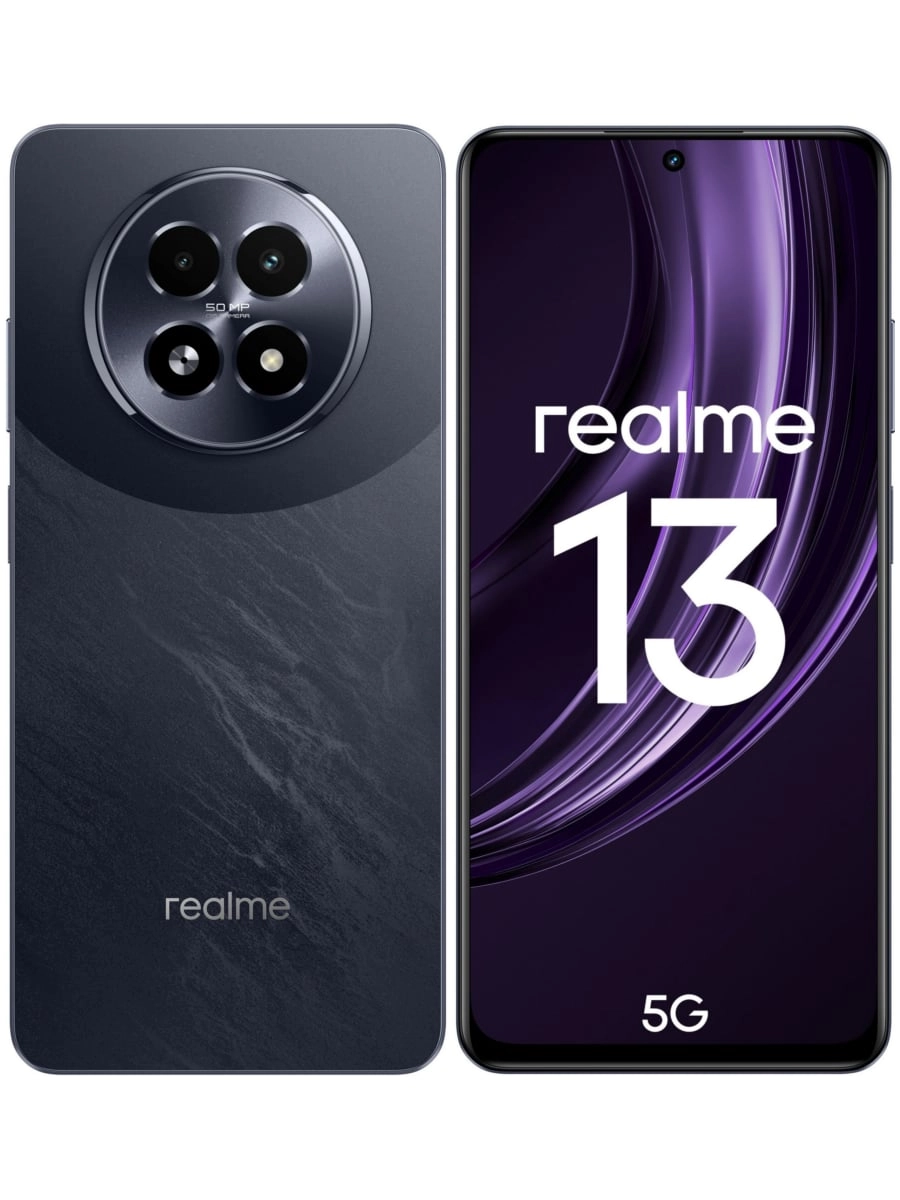 Realme 13 12/256 Гб