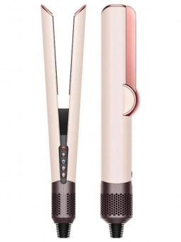 Ceramic/Pink
