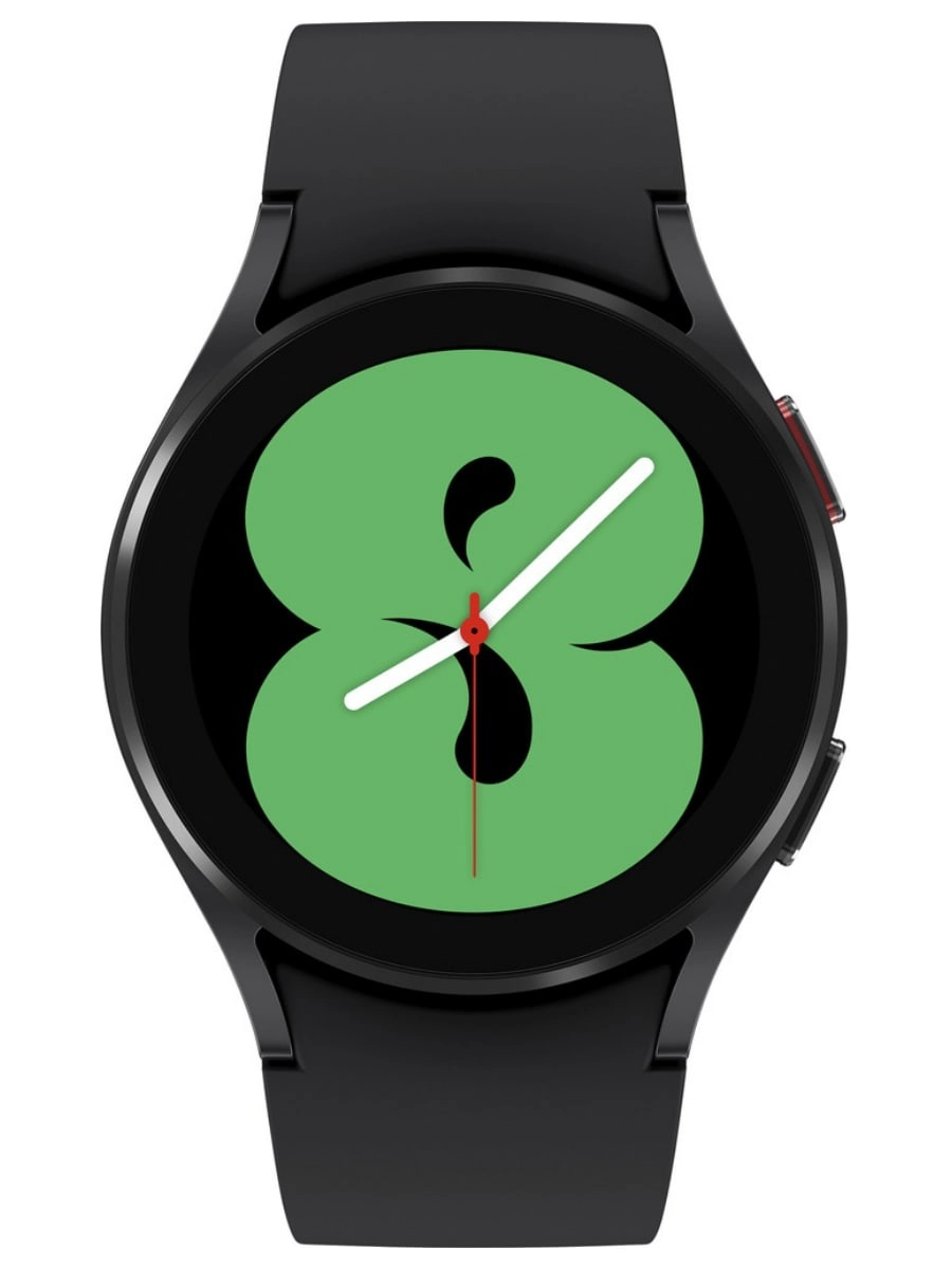 Смарт-часы Samsung Galaxy Watch 4 SM-R860 40мм
