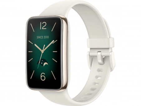 Xiaomi Mi Smart Band 7 Pro Xiaomi Mi Smart Band 7 Pro