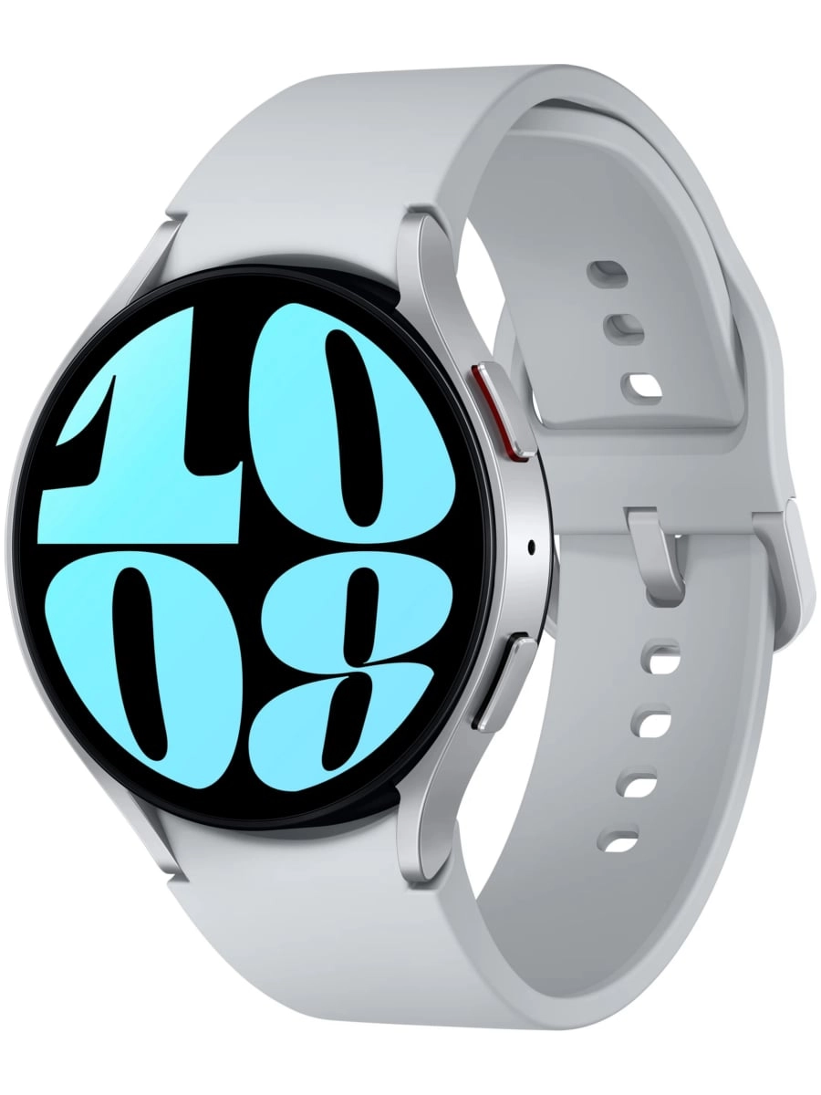 Смарт-часы Samsung Galaxy Watch 6 R-940 44mm