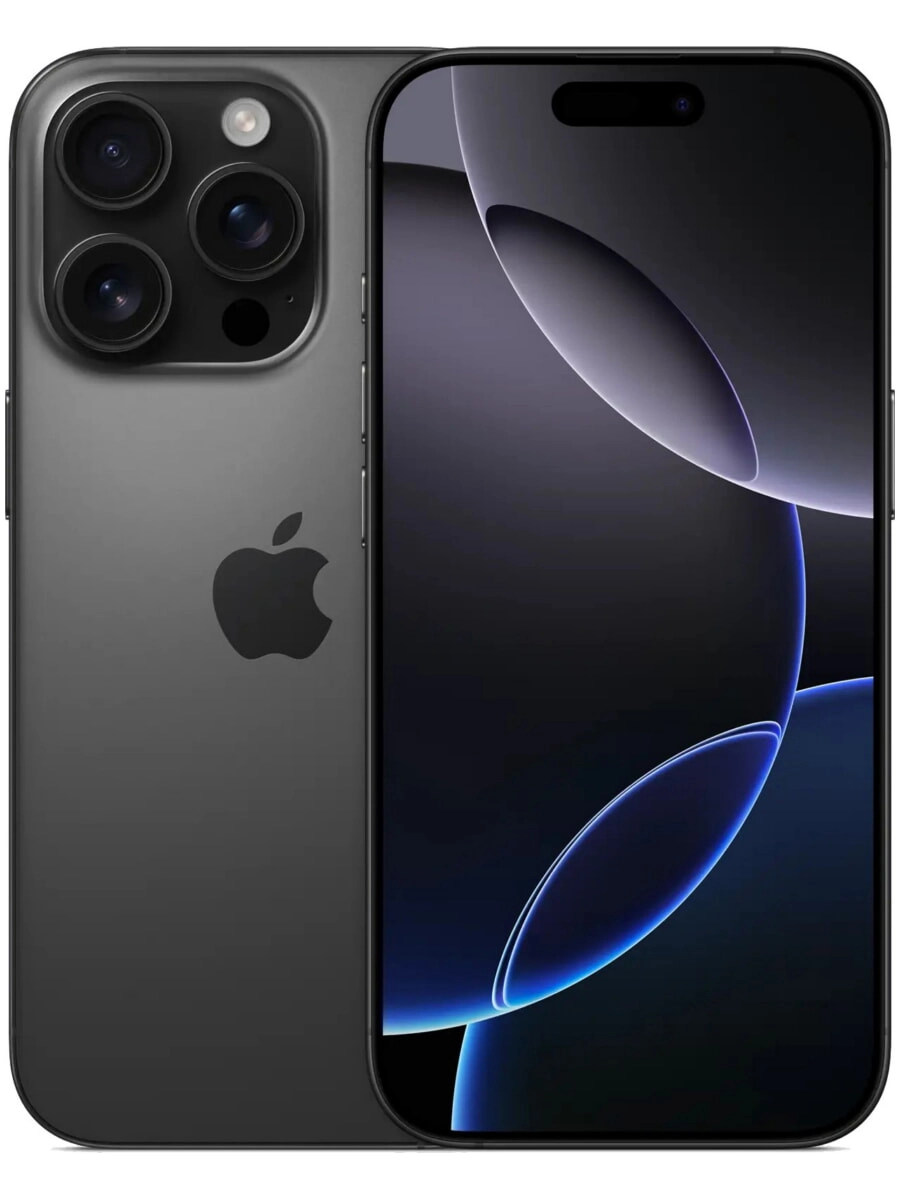Apple iPhone 16 Pro 1 Тб