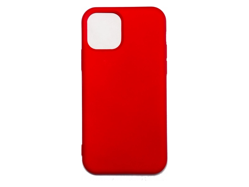 Клип-кейс IPhone 11 Pro Iris Красный