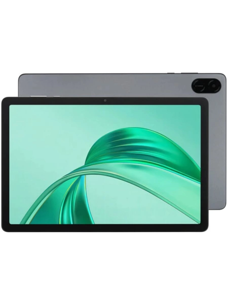 Honor Pad XPad X8а LTE 128 Гб Серый