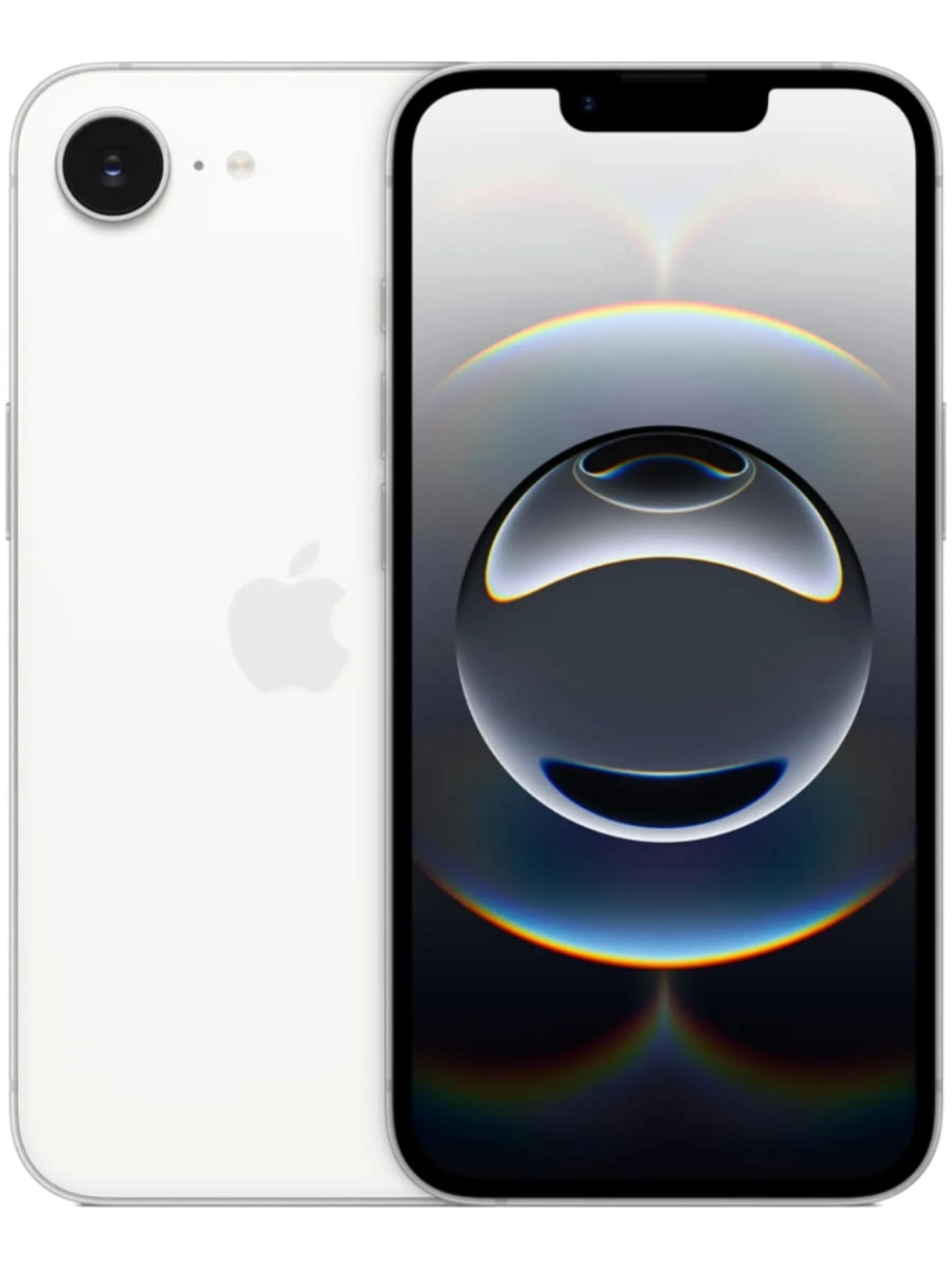 Apple iPhone 16E 256 Гб