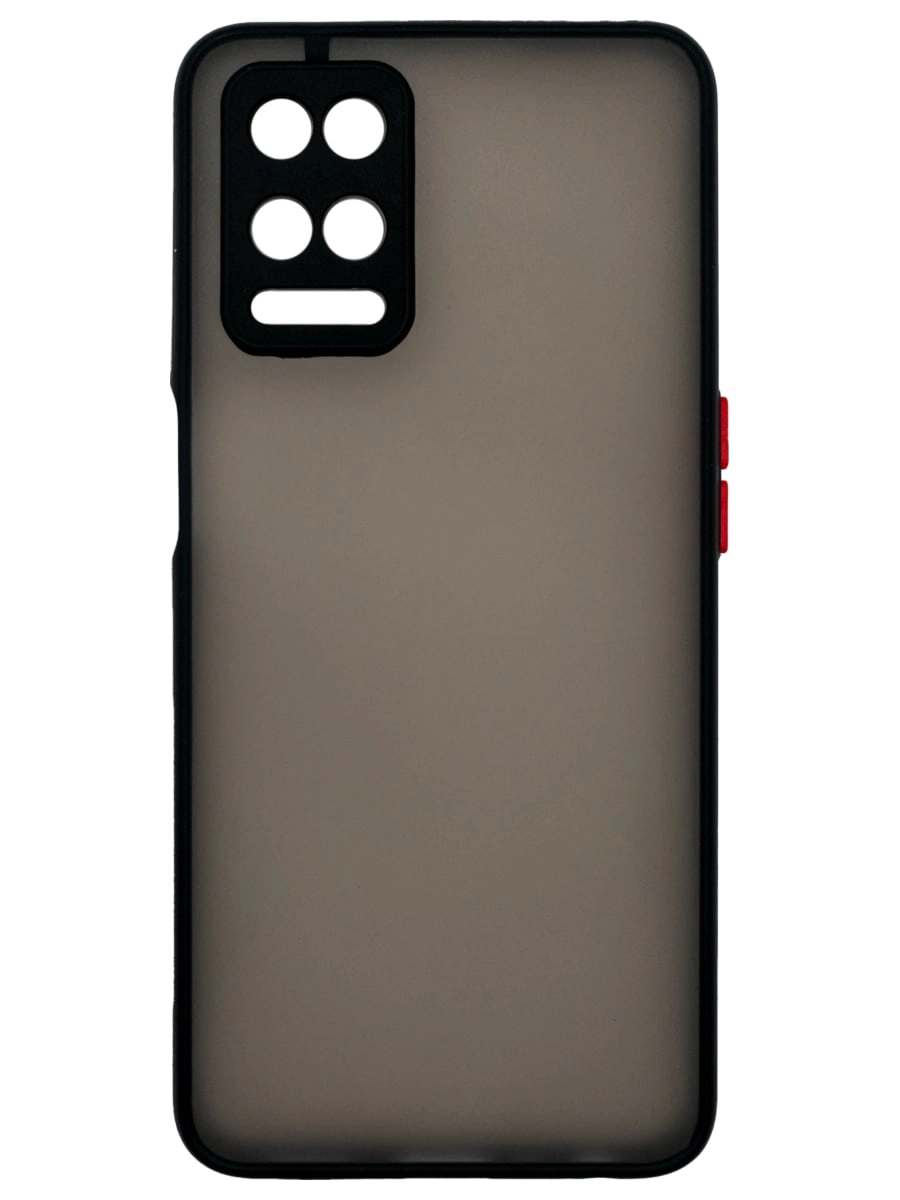 Клип-кейс Oppo A54 Hard case