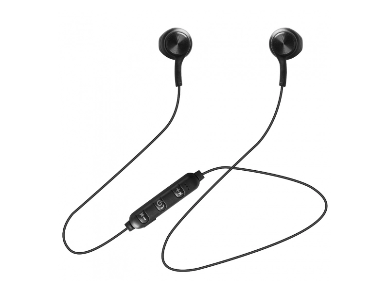 Беспроводные наушники CROWN CMBH-5098