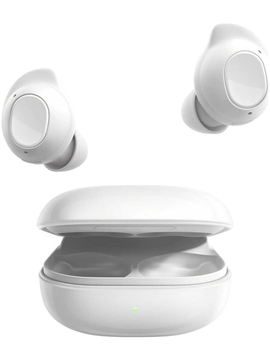 Беспроводные наушники Samsung Galaxy Buds FE (SM-R400N)