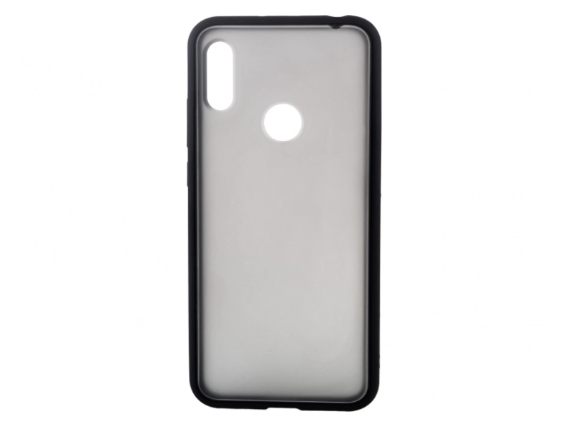 Huawei y6s case sale