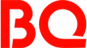 BQ