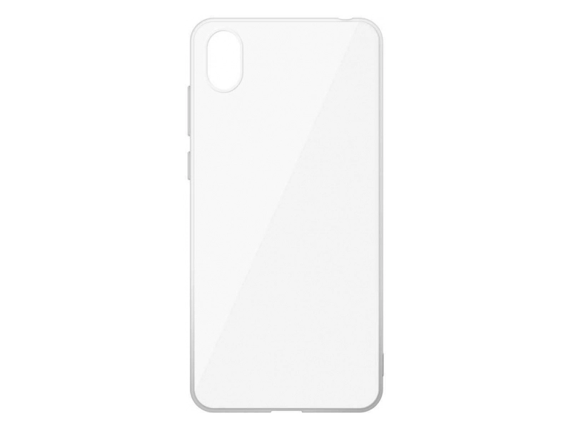 Клип-кейс Honor 8S 2019 Activ Ultra Slim