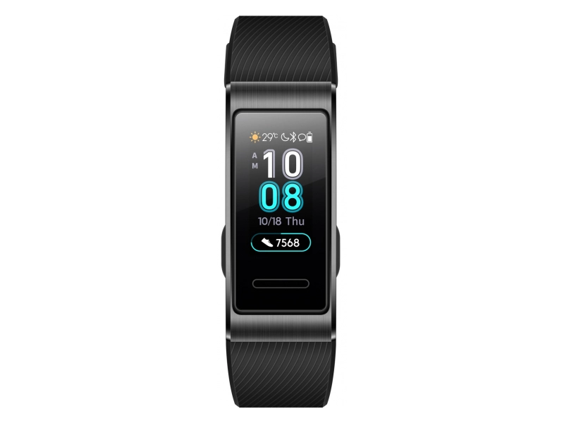 Huawei Band 3 Pro