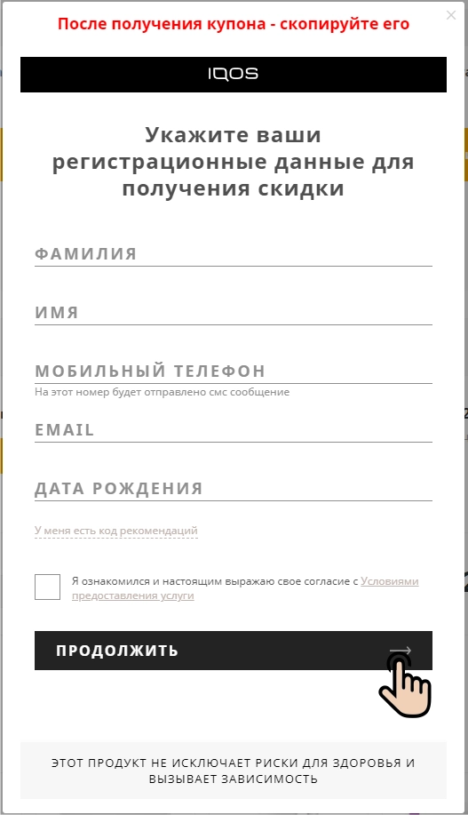 с3.jpg