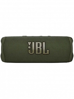 Беспроводная акустика JBL Flip 6