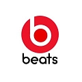Беспроводные наушники Beats