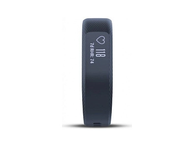Фитнес-браслет Vivosmart 3