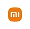 Наушники Xiaomi