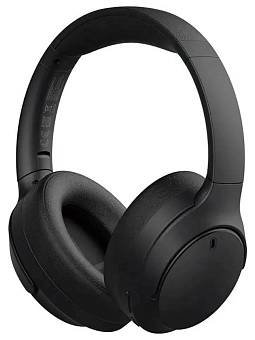 Беспроводные наушники Honor Choice Headphones