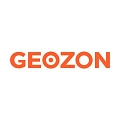 Смарт-часы Geozon