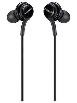 Гарнитура Samsung IA500