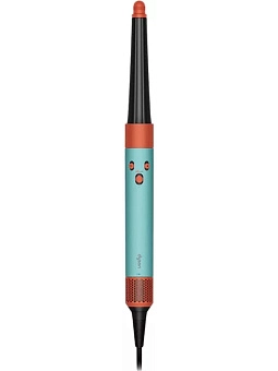 Стайлер Dyson AirWrap Complete Long HS08