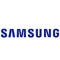 Смарт-часы Samsung