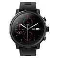 Смарт-часы Amazfit