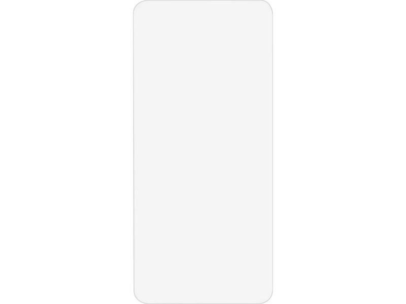 Защитное стекло для Samsung Galaxy A51 (SM-A515) тех.пак Бесцветный
