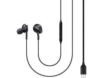 Гарнитура Samsung EO-IC100