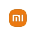 Беспроводные наушники Xiaomi