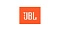 Наушники JBL
