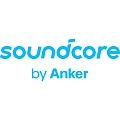 Беспроводные наушники Anker