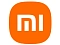 Смартфоны Xiaomi