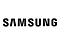 Наушники Samsung