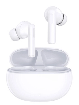 Беспроводные наушники Honor Choice Earbuds X7
