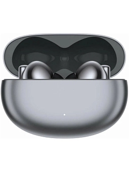Беспроводные наушники Honor Choice Earbuds X5 Pro