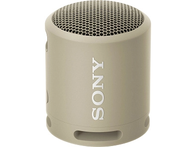 Беспроводная колонка Sony SRS-XB13