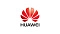 Наушники Huawei