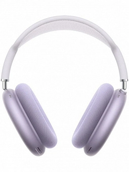 Беспроводные наушники Apple AirPods Max 2024